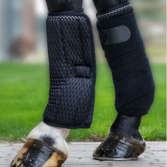 Ватники Waldhausen