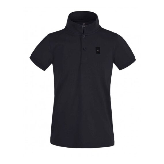 Футболка-поло Lales Kingsland