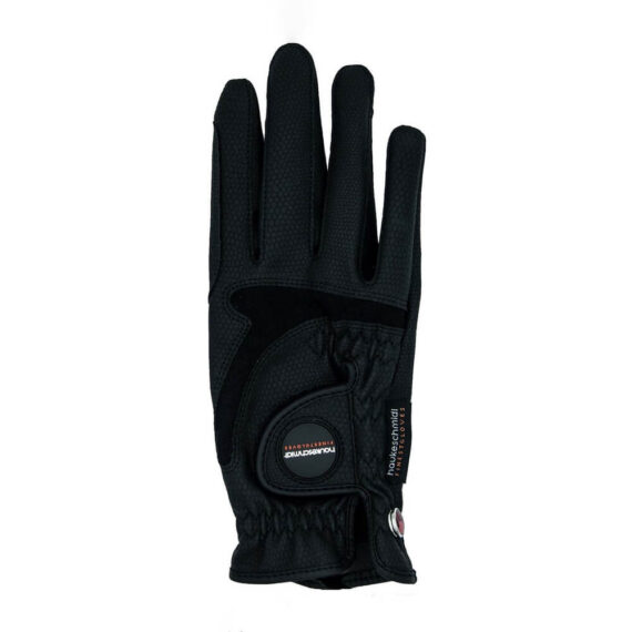 Перчатки A Touch of Summer