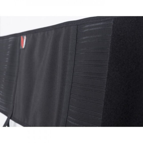 Трок бандаж Zandona