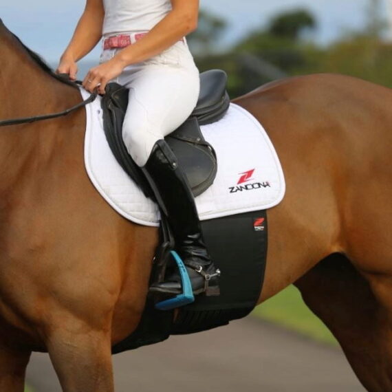 Трок бандаж Zandona