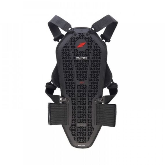 женский Netcube Armour Zandona