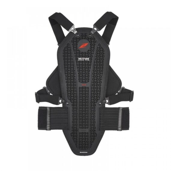 Жилет Netcube Armour