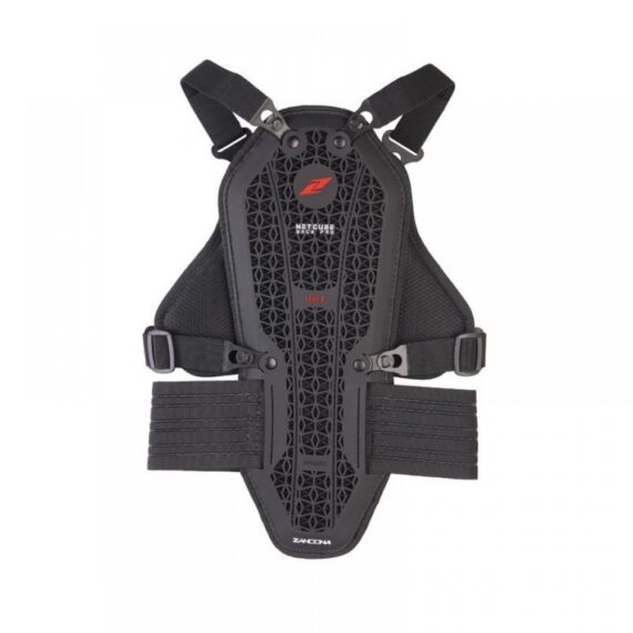 Жилет Netcube Armour Zandona