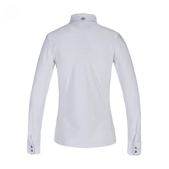 Футболка Macey Kingsland