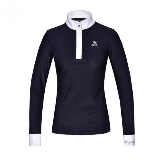 Футболка Macey Kingsland