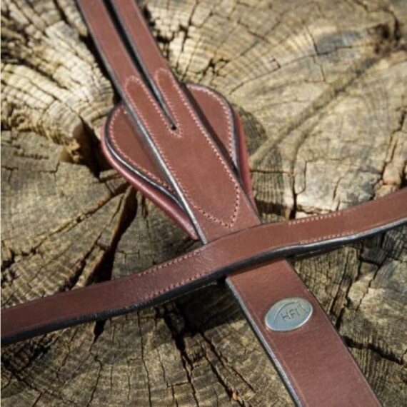 Мартингал HFI