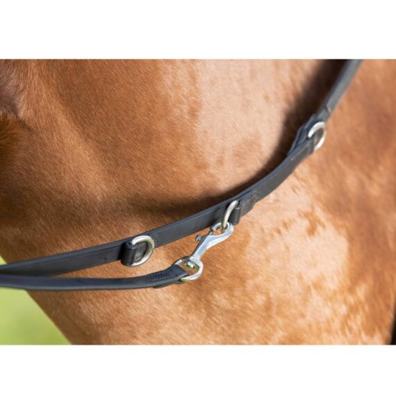 Мартингал HFI