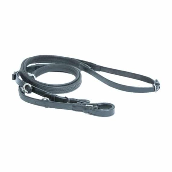 Поводья Тидеманна HFI