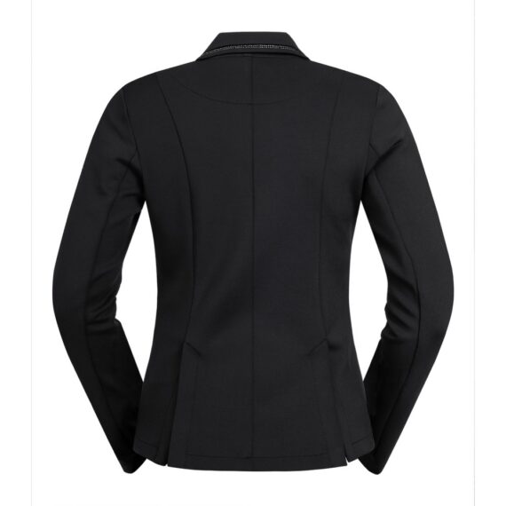 Редингот Lina ELT