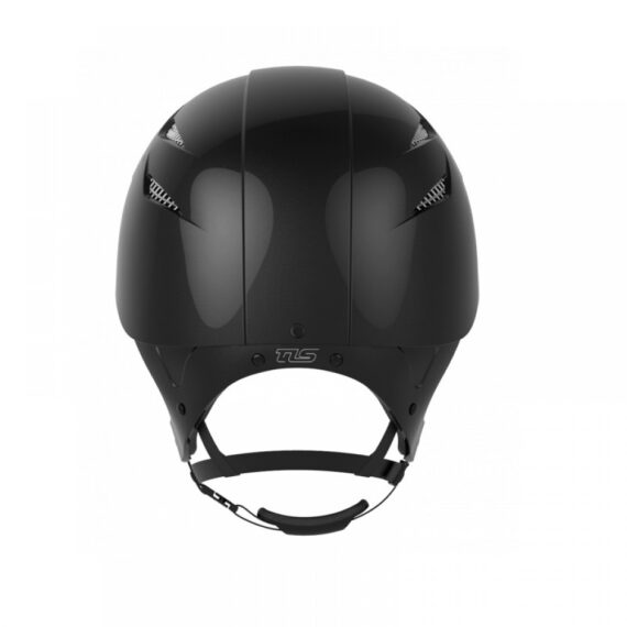 Шлем Easy Speed GPA