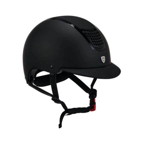 Шлем Ultra Light