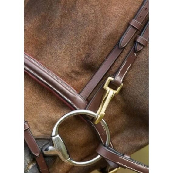 Уздечка Functional HFI