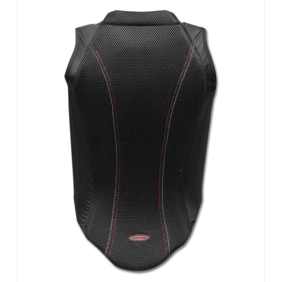 Жилет P07 Swing