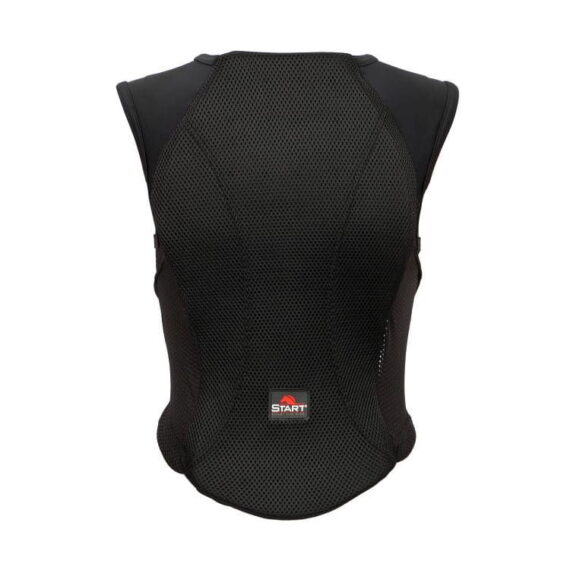 жилет START