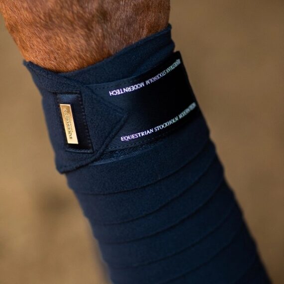 Бинты Modern Tech