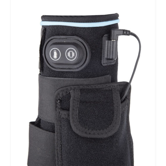 Ногавки W-Health & Care