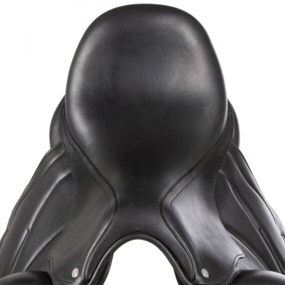 Седло Cadence Antares