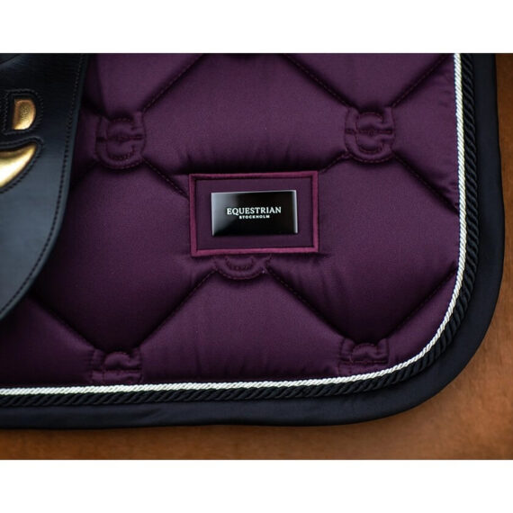 Вальтрап Black Raven