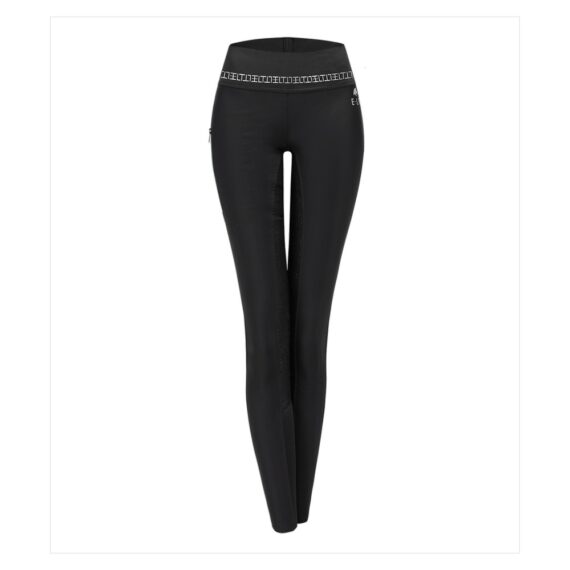 бриджи-леггинсы Emma ELT