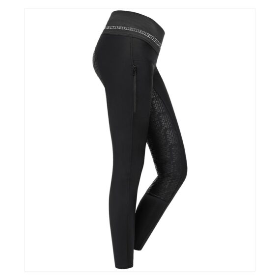 бриджи-леггинсы Emma ELT