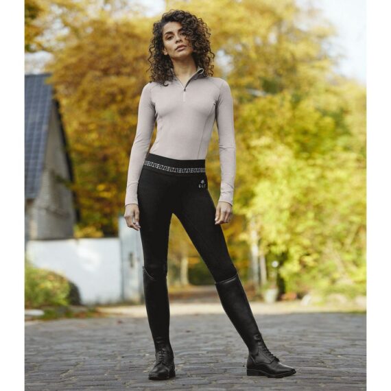 бриджи-леггинсы Emma ELT