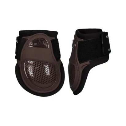 Fetlock Brown