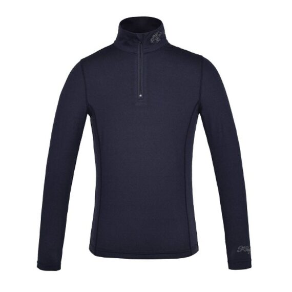 Гольф Iara Kingsland