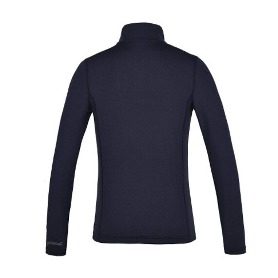 Гольф Iara Kingsland