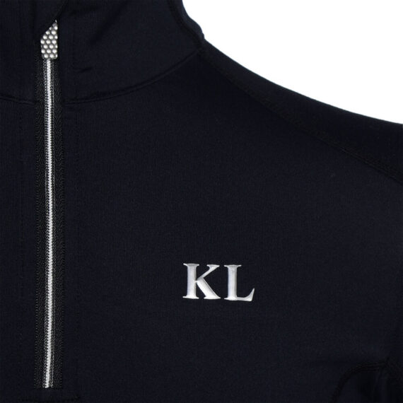 Гольф Nola Kingsland