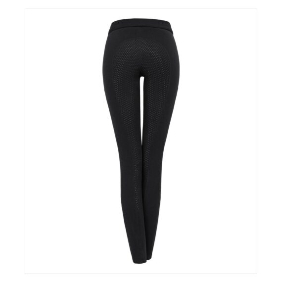 леггинсы Gesa ELT