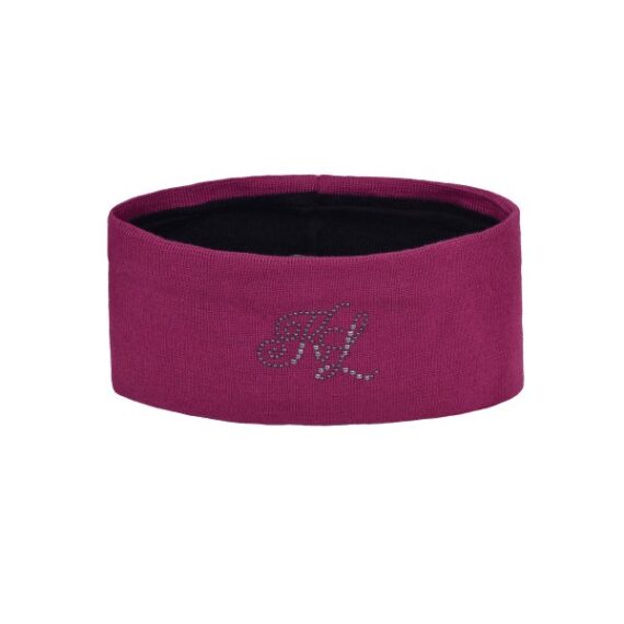 Повязка Nanaimo Kingsland