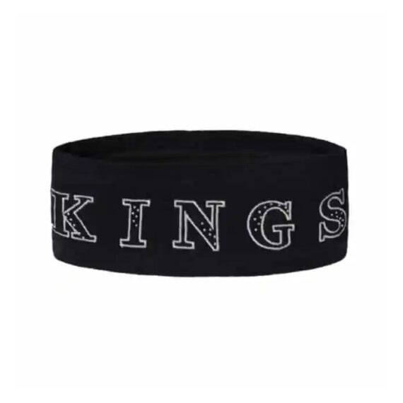 Повязка Ruby Kingsland