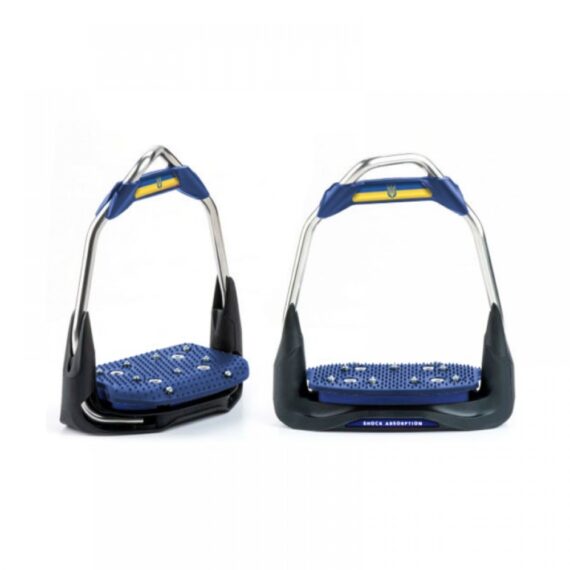 Стремена Air’S Custom