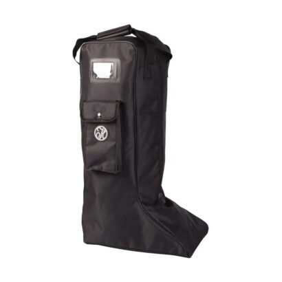 Сумка Harry’s Horse