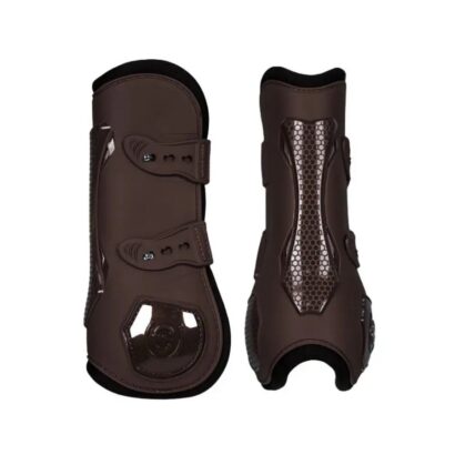 Tendon Brown