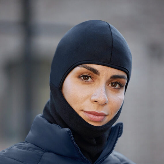 Балаклава, ELT - Конный мир