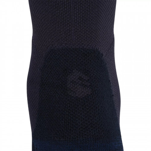 Balzane Soft Glitter Samshield