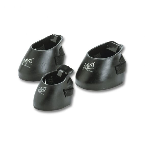 Башмак Barrier Boot Davis