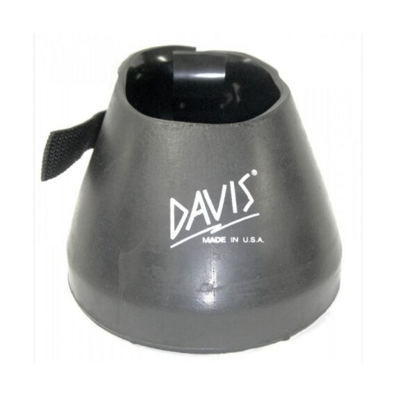 Башмак Barrier Boot Davis