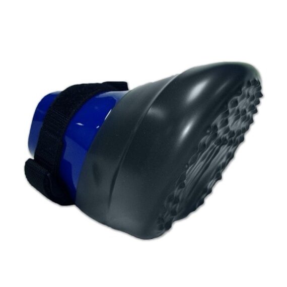 Ботинок для копыт Davis