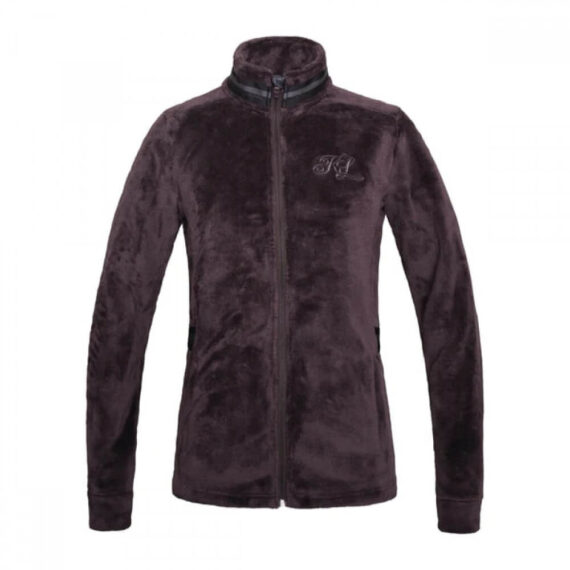 Кофта KLester Kingsland