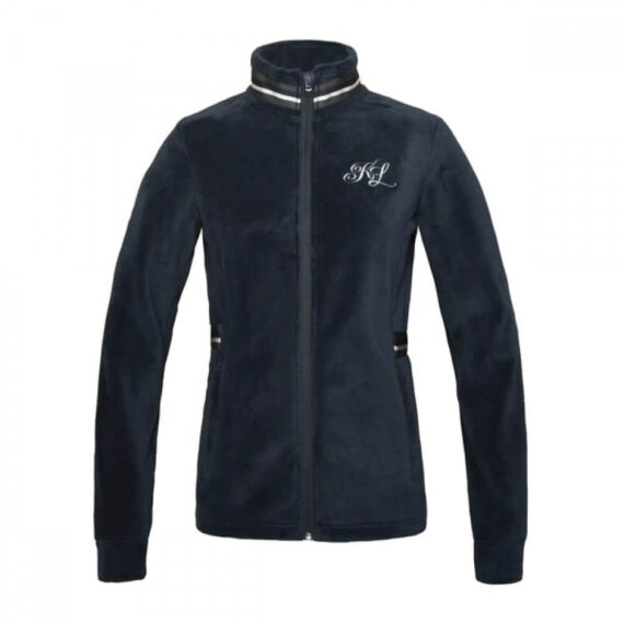 Кофта KLester Kingsland