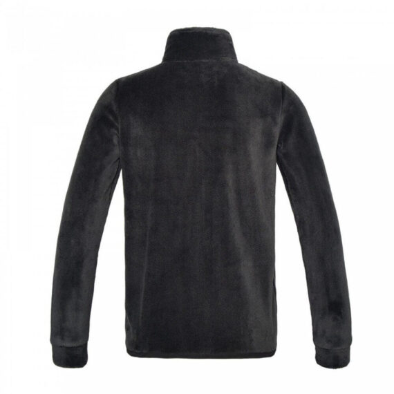 Кофта Moris Kingsland