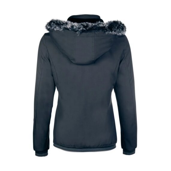 Куртка Trend HKM