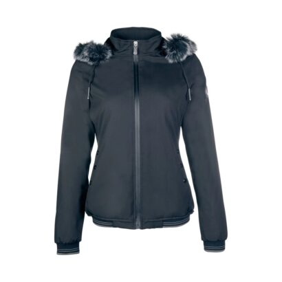 Куртка Trend HKM