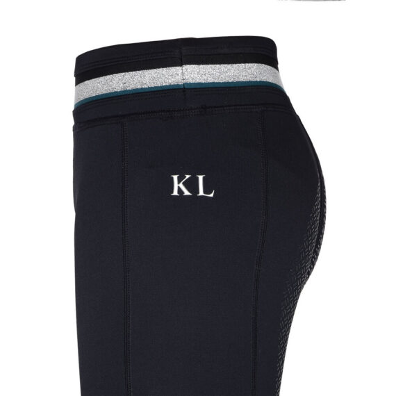 Леггинсы Kacy Kingsland