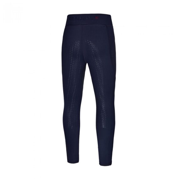 Леггинсы Kingsland