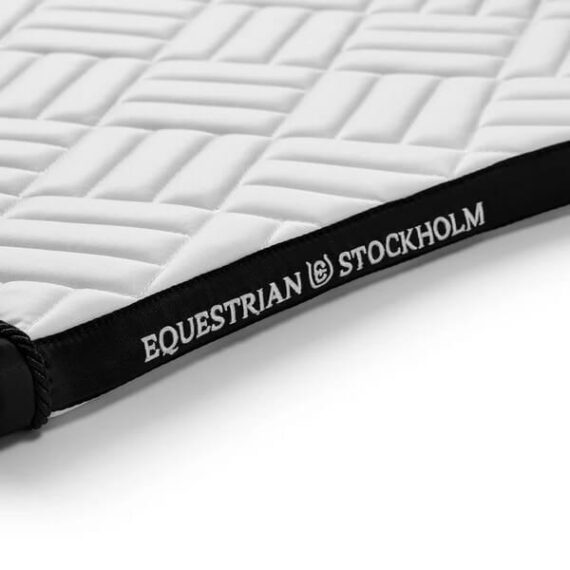 Modern Equestrian Stockholm