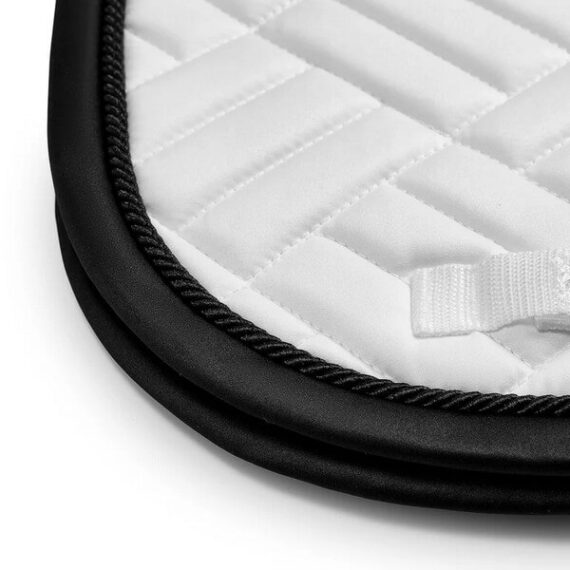 Modern Equestrian Stockholm